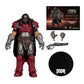 DOOM SLAYER PHALANKS SKIN DOOM THE DARK AGES