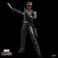 BLADE (DEADPOOL Y WOLVERINE) MARVEL LEGENDS MCU HASBRO