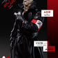 KANE THE POSTMAN (MARV) ADAM TOYS 1/12 GUILTY LAND A GALAXY OF TALENTS