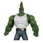 SAVAGE DRAGON MCFARLANE ELITE EDITION IMAGE COMICS FOUNDERS SERIES