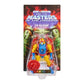 SYKLONE MASTERS OF THE UNIVERSE ORIGINS CARTOON 200X MATTEL