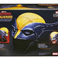 WOLVERINE PREMIUM ROLEPLAY MASK PROP REPLICA MARVEL LEGENDS