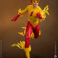 KID FLASH DC MULTIVERSE MCFARLANE