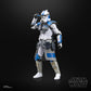 ARC TROOPER BATTLE PACK HAVOC COLT BLITZ STAR WARS BLACK SERIES HASBRO
