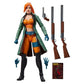 ELSA BLOODSTONE MARVEL LEGENDS COMIC INSPIRED HASBRO