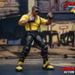 ADAM HUNTER STREET OF RAGE STORM COLLECTIBLES