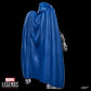 DR DOOM 2099 MARVEL SUPERHEROES MAGIC MARVEL LEGENDS HASBRO