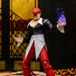 IORI YAGAMI KOF STORM ARENA