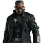 BLADE MIDNIGHT SONS MEZCO ONE:12