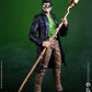 STARMAN JACK KNIGHT DC MULTIVERSE MCFARLANE