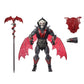 HORDAK MASTERVERSE NEW ETERNIA MASTERS OF THE UNIVERSE MATTEL