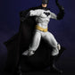 BATMAN THE NEW 52 DC MULTIVERSE MCFARLANE