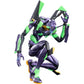 UNIT 1 TEST TYPE NEON GENESIS EVANGELION ACTION EDITION MODEL KIT BLOKEES