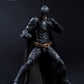 BATMAN THE DARK KNIGHT RETURN INART VERSION DELUXE
