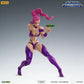CAROL ELECTRIC MAIDEN CAPTAIN COMMANDO 1/12 52TOYS