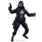 LOBSTER JHONSON THE IRON PROMETHEUS HELLBOY BOSS FIGHT STUDIO 1/12