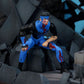 INVINCIBLE SEASON 3 FINAL EDITION JADA TOYS CONVENTION EXCLUSIVE
