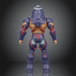 MANEFACES DELUXE MASTERS OF THE UNIVERSE ORIGINS CARTOON 200X MATTEL