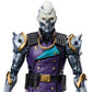 AXEL SYNAPSE SOMA G.I.JOE CLASSIFIED HASBRO