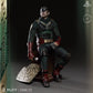 INGLORIOUS BASTARD (SOLDIER BOY) MUFF TOYS 1/12