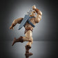 FAKER MOTU ORIGINS CARTOON COLLECTION MATTEL