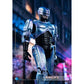 ROBOCOP 2 EXQUISITE SUPER SERIES 1/12 HIYA TOYS