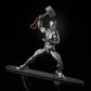 SILVER SURFER THE FALLEN ONE RESTOCK MARVEL LEGENDS HASBRO