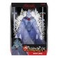 GHOST JAGA THUNDERCATS SUPER7