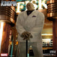 KINGPIN MEZCO ONE:12