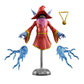 ORKO MASTERS OF THE UNIVERSE ORIGINS CARTOON 200X MATTEL