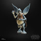 WATTO STAR WARS BLACK SERIES HASBRO