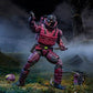 SAW VIPER G.I.JOE CLASSIFIED HASBRO