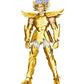 DEATHMASK CANCER SAINT SEIYA BLOKEES CHAMPION CLASS