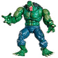 HULK 2099 MARVEL LEGENDS HASBRO