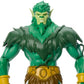 MOSS MAN MASTERS OF THE UNIVERSE ORIGINS CARTOON 200X MATTEL