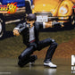 KYO KUSANAGI THE KING OF FIGHTERS'98 STORM ARENA