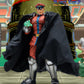 M.BISON STREET FIGHTER II ULTRA STORM COLLECTIBLES