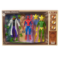 SPIDERMAN LIZARD Y ELECTRO 3PACK MARVEL LEGENDS HASBRO