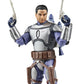 JANGO FETT STAR WARS BLACK SERIES HASBRO