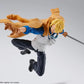 SABO ONE PIECE S.H.FIGUARTS BANDAI