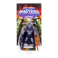 KELDOR MASTERS OF THE UNIVERSE ORIGINS CARTOON 200X MATTEL