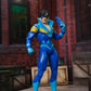 NIGHTWING TITANS DC MULTIVERSE DIGITAL MCFARLANE