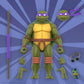 DONATELLO TMNT 2003 ANIMATED SERIES SUPER7