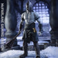 EINHERJAR GOD OF WAR GAMING MCFARLANE
