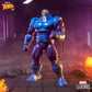 APOCALYPSE XMEN 97 MARVEL LEGENDS HASBRO EXCLUSIVO HASBRO PULSE