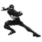 SPIDERMAN SECRET WARS MARVEL LEGENDS HASBRO