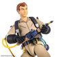 RAY STANTZ THE REAL GHOSTBUSTERS MONDO 1:12