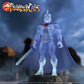 GHOST JAGA THUNDERCATS SUPER7