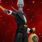 POKER FACE SILVERHAWKS ULTIMATES SUPER7