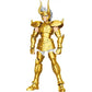 SHURA CAPRICORNIO SAINT SEIYA BLOKEES